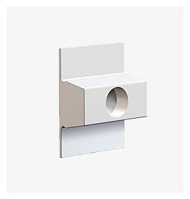 Click & Connect - Click Rail