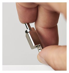 Artiteq Frame Hanger