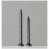 Screw 3.5x45mm: Wall-Fixed Picture Hanging Rails