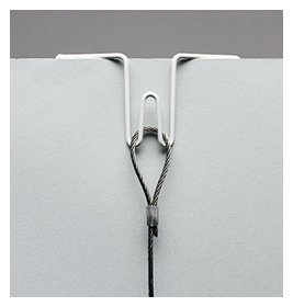 Wall-hook-flex-Artiteq