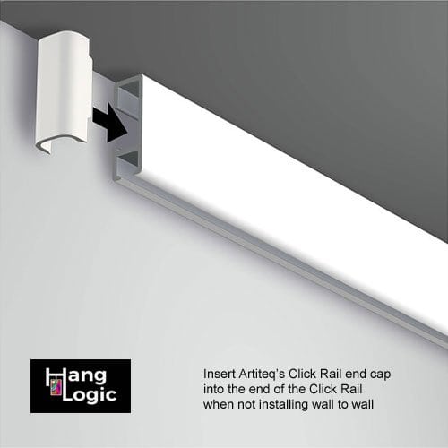 Art in the workplace