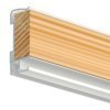 hang-logic-artiteq-art-strip-2 Art Strip Picture Rail