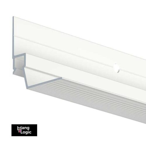 hang-logic-artiteq-ceiling-strip-1s Ceiling Strip Picture Rail