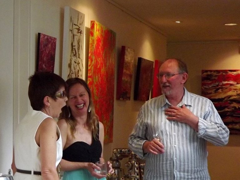 Hang Logic Picture Hanging Systems