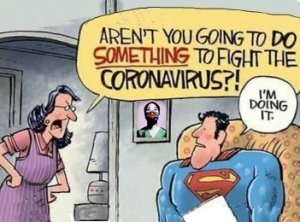 Hang Logic Picture Hanging Systems