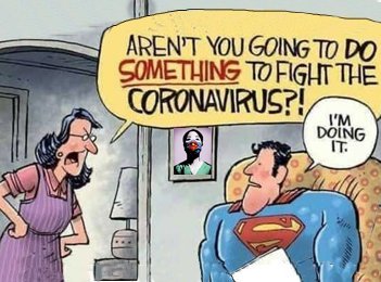 Hang Logic Picture Hanging Systems