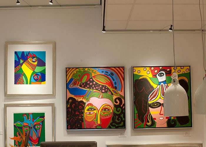 combi-rail-pro-light