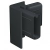 Corner connector - Click Rail