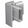Corner connector - Click Rail