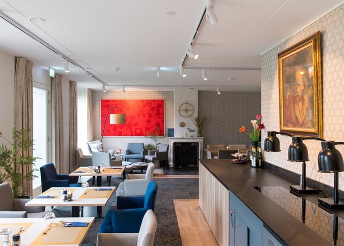 Picture Hanging systems on plaster