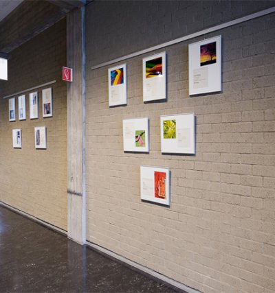 Click-Rail-In schools