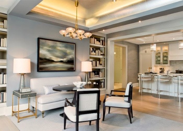 Bulkheads-and-Shadowlines