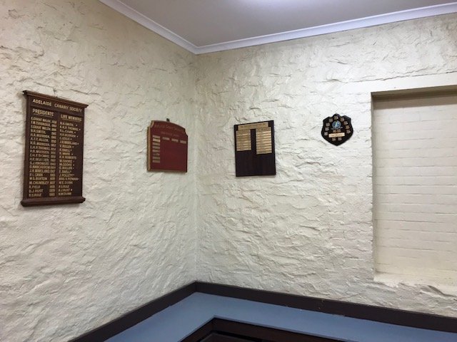 Rendered bricks 6 (1)